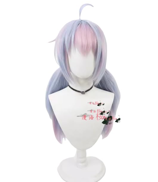 Amazon.co.jp: [漫落桜] ブルーアーカイブ ブルアカ 宇沢レイサ